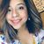 Anayeli Barcenas's profile image