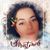 Tasha Arriaga Hubley's profile image