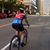 Jenny Brown's profile image