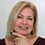 Lisa Cohen Scott's profile image