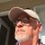 Rickygene Hensley's profile image