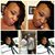 Ashland Batiste's profile image