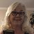 Shari McMahon's profile image