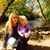 Becky Sherwood Kline's profile image