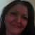Michelle Mantle's profile image