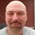 Kevin Wilson's profile image