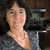 Kim Dewey's profile image