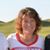 Bobbi Archibald's profile image
