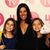 Jenni Abrams Jacobson's profile image