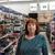 Muriel Ford's profile image