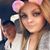 Melissa Spears's profile image