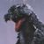 Charles Lazzara's profile image