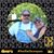 Ginger Millette's profile image