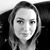 Kristal Rainey-Anderson's profile image