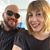Analiese VanDyke's profile image