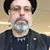 Aaron Borovoy's profile image