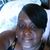 Angela Morgan's profile image