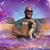 Fredrick Howard's profile image