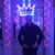 Michael Ersing's profile image
