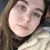 Krislee Kyle's profile image