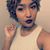 Ayana Meskienyar's profile image