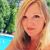 Megan Oldenburger's profile image