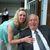 Carolyn Keiser's profile image