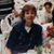 Joan Vogelle's profile image