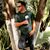 Edgar Perez's profile image