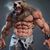 Franchesco Edwards's profile image