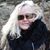 Cheryl A. Wytovicz's profile image