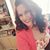 Yvette Adams's profile image
