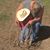 Austin Carl's profile image