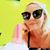 Anna Marianowska's profile image
