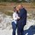VictorandErika Berrones's profile image