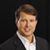 Paul T. Martin's profile image