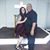 Mandi Molina's profile image