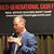 Jim Ingersoll's profile image