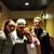 Carolyn P Scott's profile image
