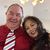 Lyn Cuasito Motes's profile image