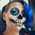 April Marie Pilchard's profile image
