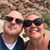 Katie Lenard's profile image
