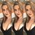 Eryn Hurst's profile image
