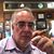 Leonardo Moreno Holman's profile image