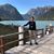 Reba H. Dover's profile image