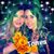 Mimi Torres's profile image