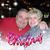 Janice Doeppenschmidt Hill's profile image
