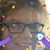Cathy Reed's profile image