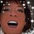 Deb Clark's profile image