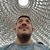 Simone Toni's profile image